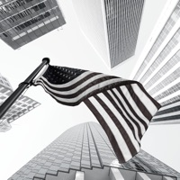 Pray 4 America (feat. Bryann Trejo) - Single - Nu Tone