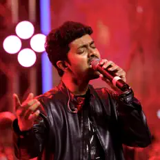 Listen to Syed Subahan, watch music videos, read bio, see tour dates & more!