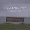karadeniz yasatmiyorlar