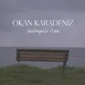 karadeniz yasatmiyorlar