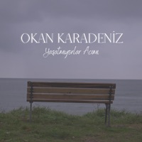 karadeniz yasatmiyorlar