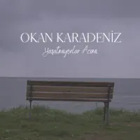 karadeniz yasatmiyorlar — okan