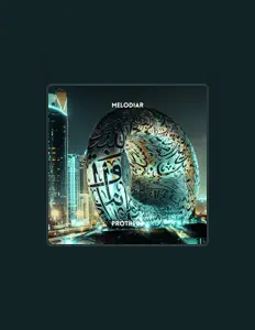 Escucha a Melodiar, mira videos musicales, lee su biografía, consulta las fechas de las gira y más.