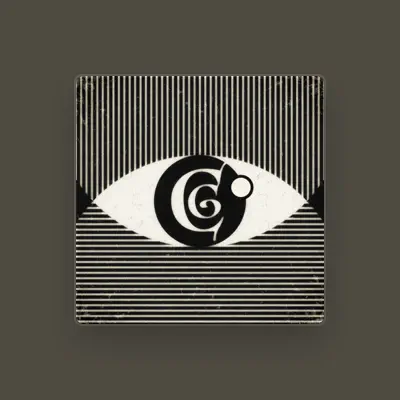 Listen to CIRGO GRINCO, watch music videos, read bio, see tour dates & more!