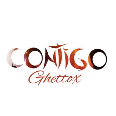 CONTIGO - Single