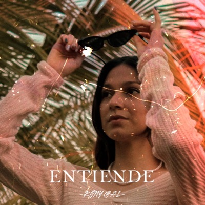Entiende - Single