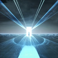 Horizon - Single - VOLO