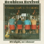 Straight, No Chaser - EP