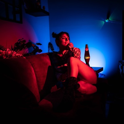 Solo (feat. Dame Haze & Day Underscore) - Single