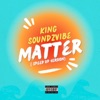 Matter (Speed Up) - Single