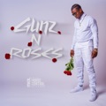 On top (feat. Pusso) by Gunz