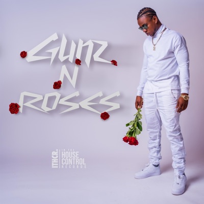 Gunz N Roses