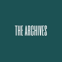 The Archives - Single - Ansar.