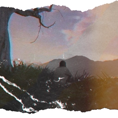 Mil gracias - Single