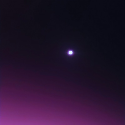 Lua