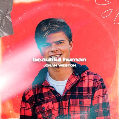 Beautiful Human - Single