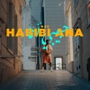 Habibi Ana - Single