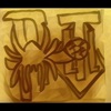 Dingers (feat. Nashtag, Swaggy G, Lil Ro Ro & Hippo) - Single