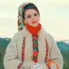 Georgiana Lobont - Stiu Romanii Sa Colinde