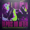 Depois do After - Single