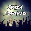 Ibiza Summer Fun