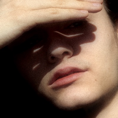 When Love Is Too Much (feat. Beregelya) - Single