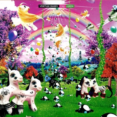 GUAVA JUICE - Single