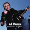 Al Bano Carrisi - Di rose e di spine