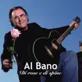 ANCORA IN VOLO