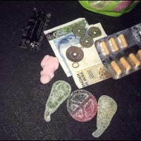 Så Fly (feat. Sebastian Zalo) - Single - Smul