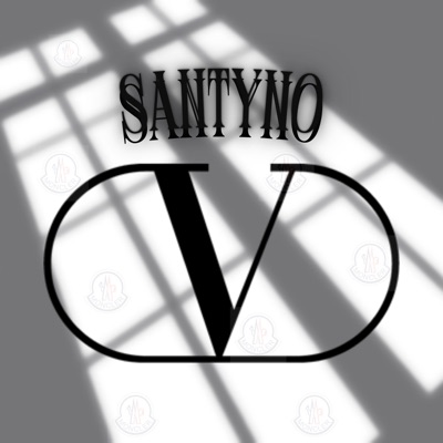 Valentino - Single