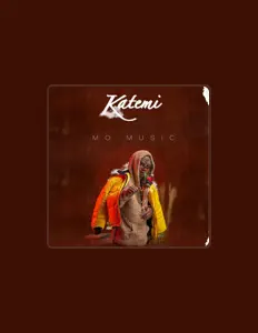 Listen to Mo Music, watch music videos, read bio, see tour dates & more!