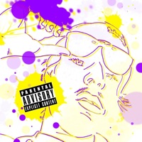 In tha Air - Single - Sasha Bay