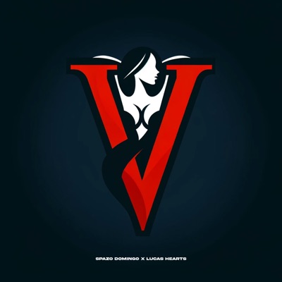 VAMPIRA (Lucas Hearts Version) - Single