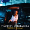 T'aspetto chesta sera - Single