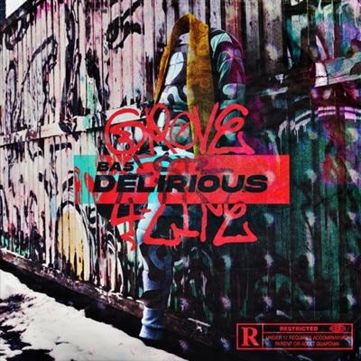 Delirious - Single
