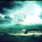 Whales (Instrumental Version) - Marantiguo lyrics