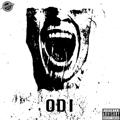 ODI (feat. Sara De Luca) - Single