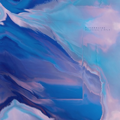 Sonámbulos (Remix) - Single