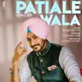 Patiale Wala