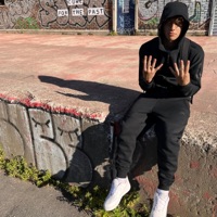 Mucho Gusto - Single - PesoBoy Amiel