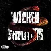 Wicked Shooters - Single - YLS Jai