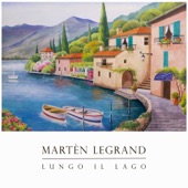Lungo Il Lago artwork