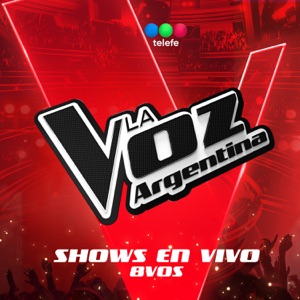 Mambo N° 5 (En Directo En La Voz / 2022)