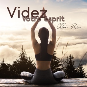 Videz votre esprit: Massage thérapeutique pour un meilleur bien-être