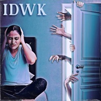 Idwk - Single - Slick