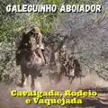 GALEGUINHO ABOIADOR