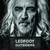 Outsiders - Ledfoot