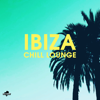 Ibiza Chill Lounge - Lounge Ibiza Cafè