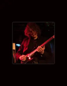 Hör dir Моцарелла an, schau dir Musikvideos an, lies die Biografie, finde Tourdaten und mehr!